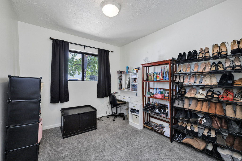 667 N 100 E Logan, UT 84321