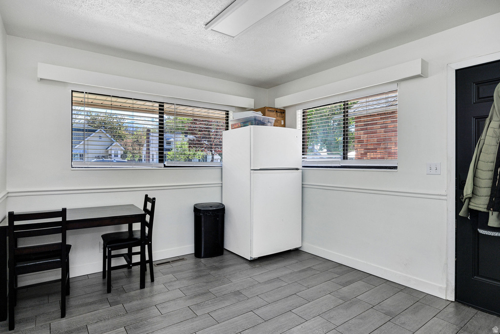667 N 100 E Logan, UT 84321