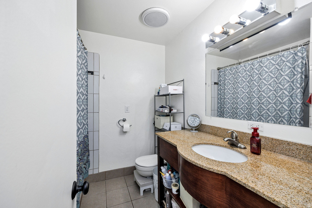 667 N 100 E Logan, UT 84321