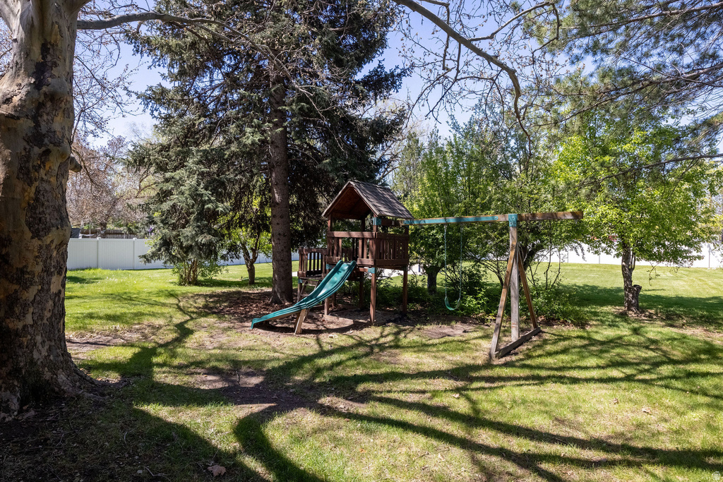 667 N 100 E Logan, UT 84321