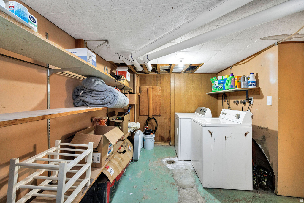 667 N 100 E Logan, UT 84321