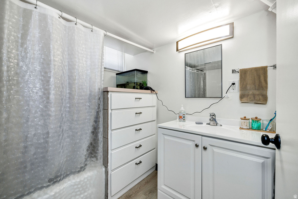 667 N 100 E Logan, UT 84321