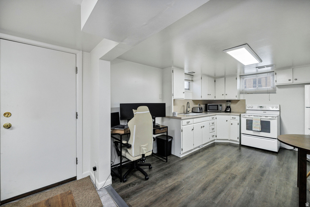 667 N 100 E Logan, UT 84321