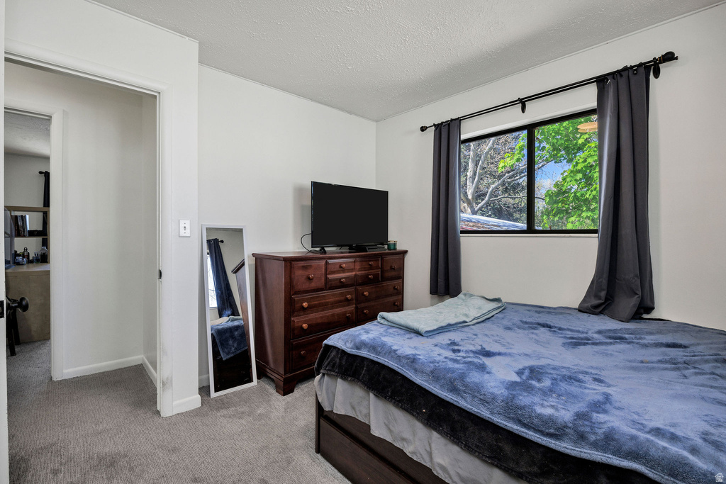 667 N 100 E Logan, UT 84321