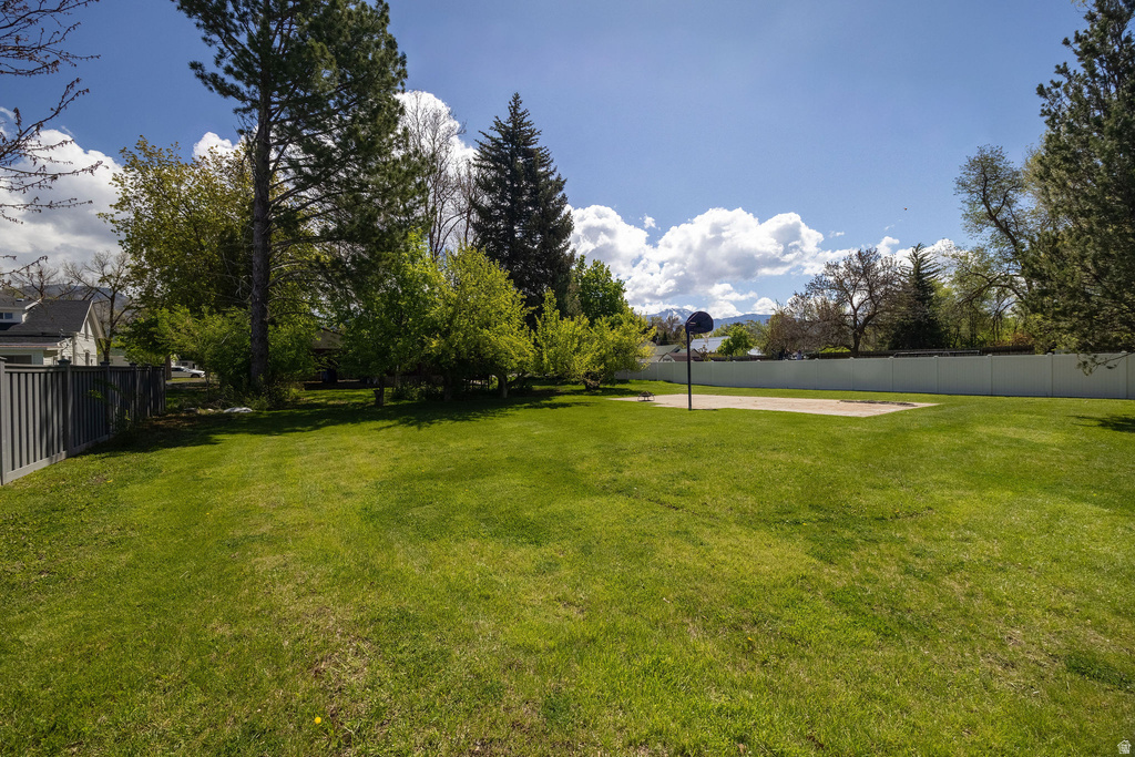 667 N 100 E Logan, UT 84321