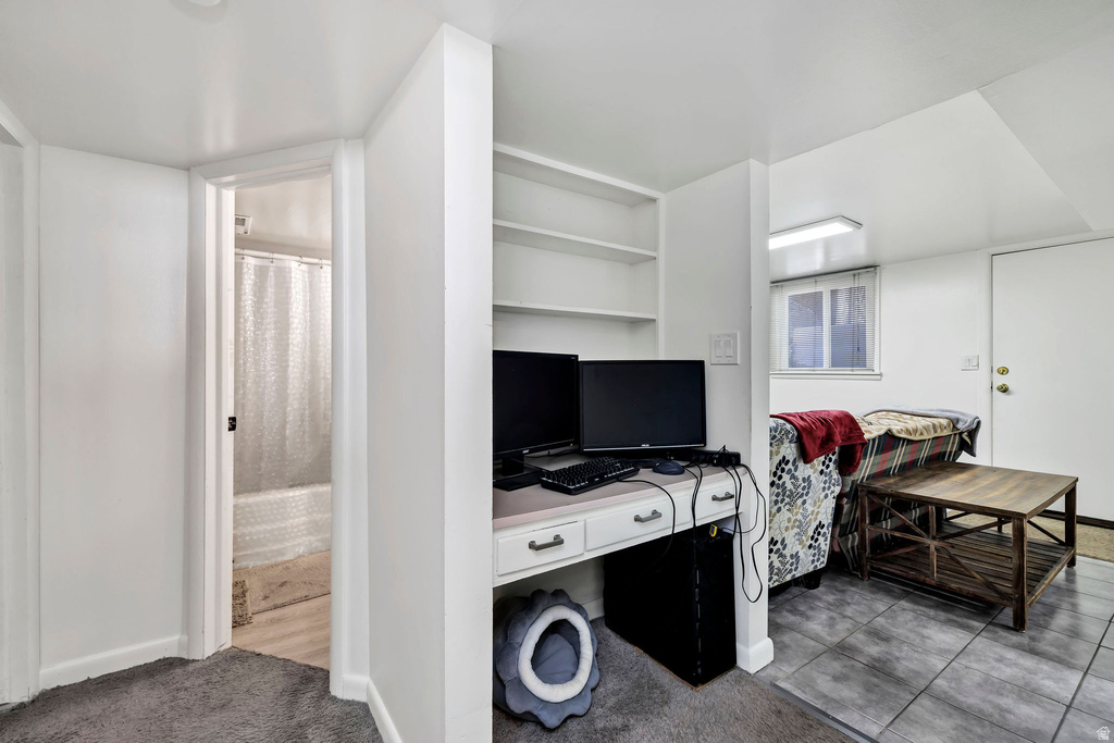 667 N 100 E Logan, UT 84321