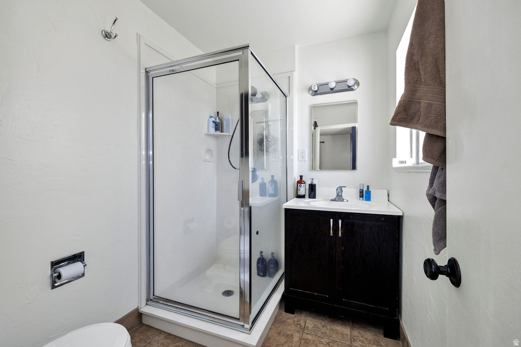 667 N 100 E Logan, UT 84321