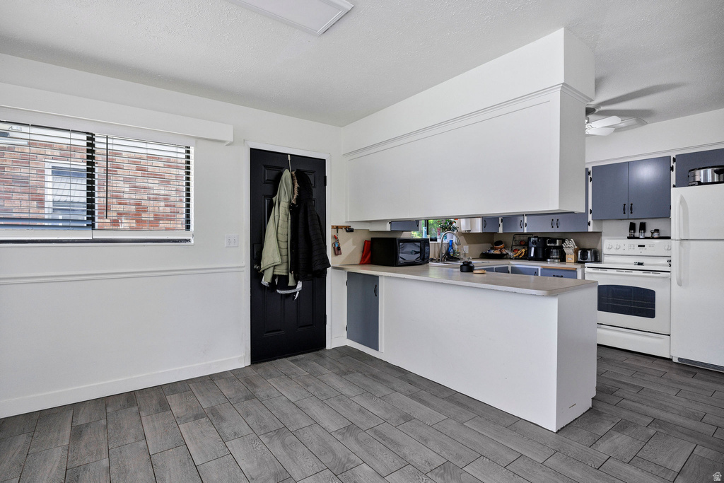 667 N 100 E Logan, UT 84321