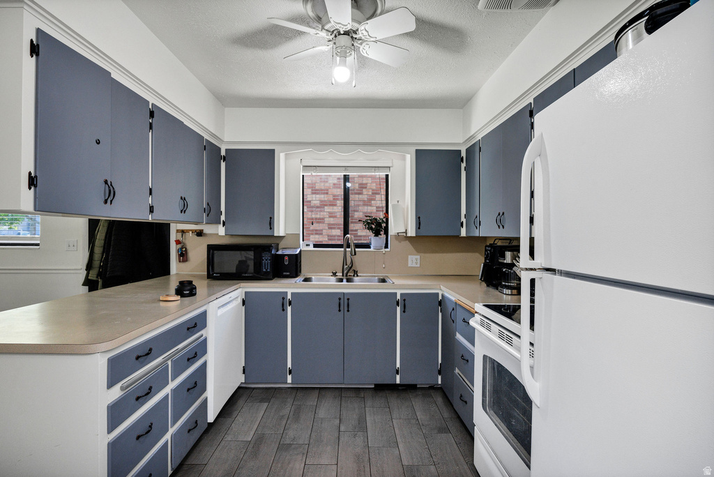 667 N 100 E Logan, UT 84321