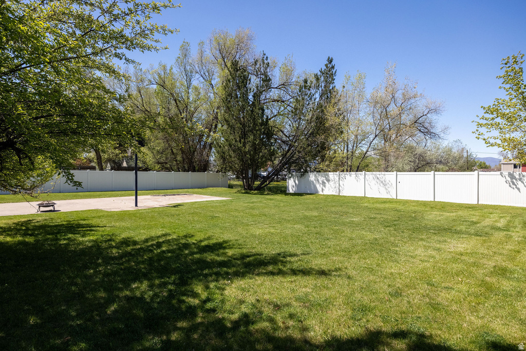 667 N 100 E Logan, UT 84321