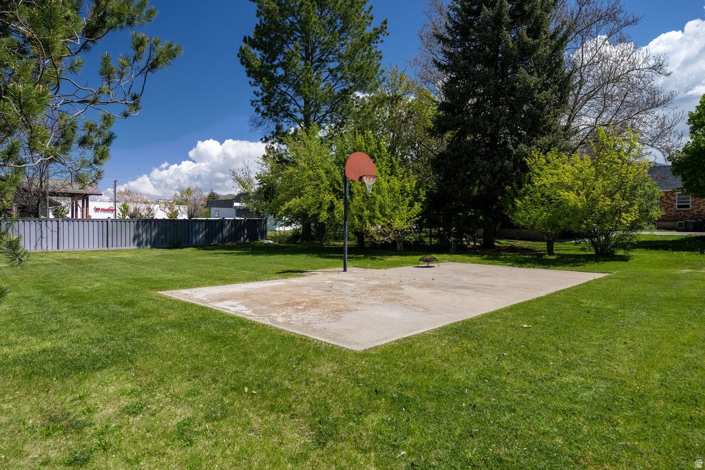 667 N 100 E Logan, UT 84321