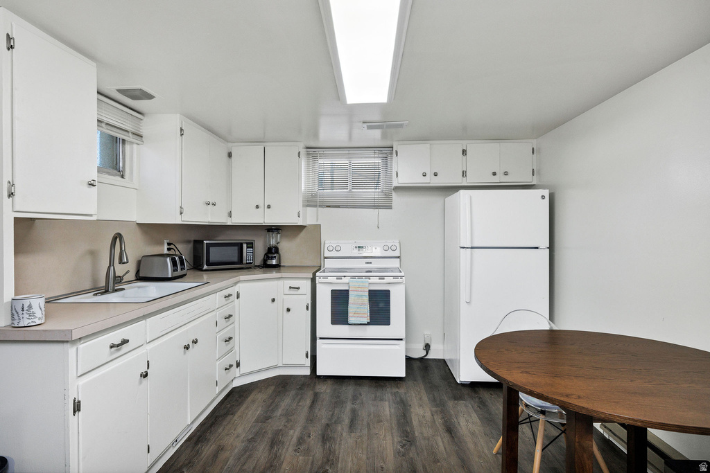 667 N 100 E Logan, UT 84321