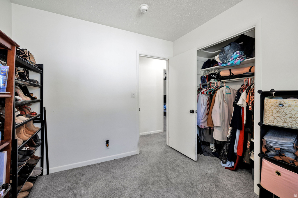 667 N 100 E Logan, UT 84321