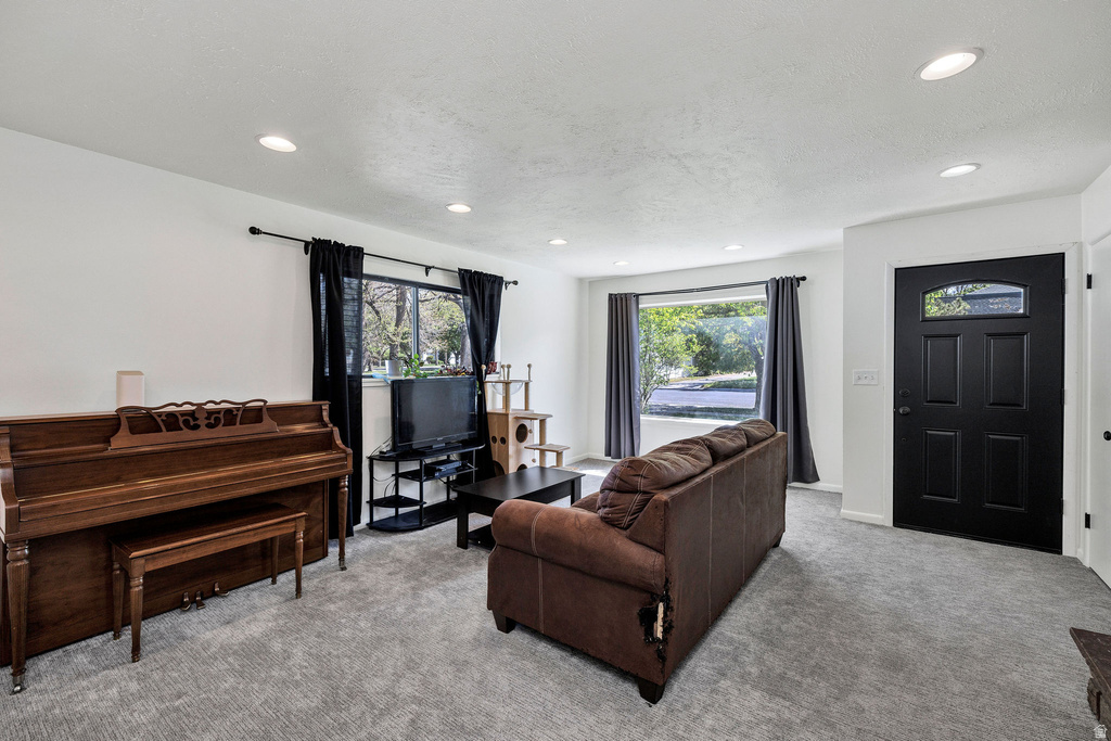 667 N 100 E Logan, UT 84321