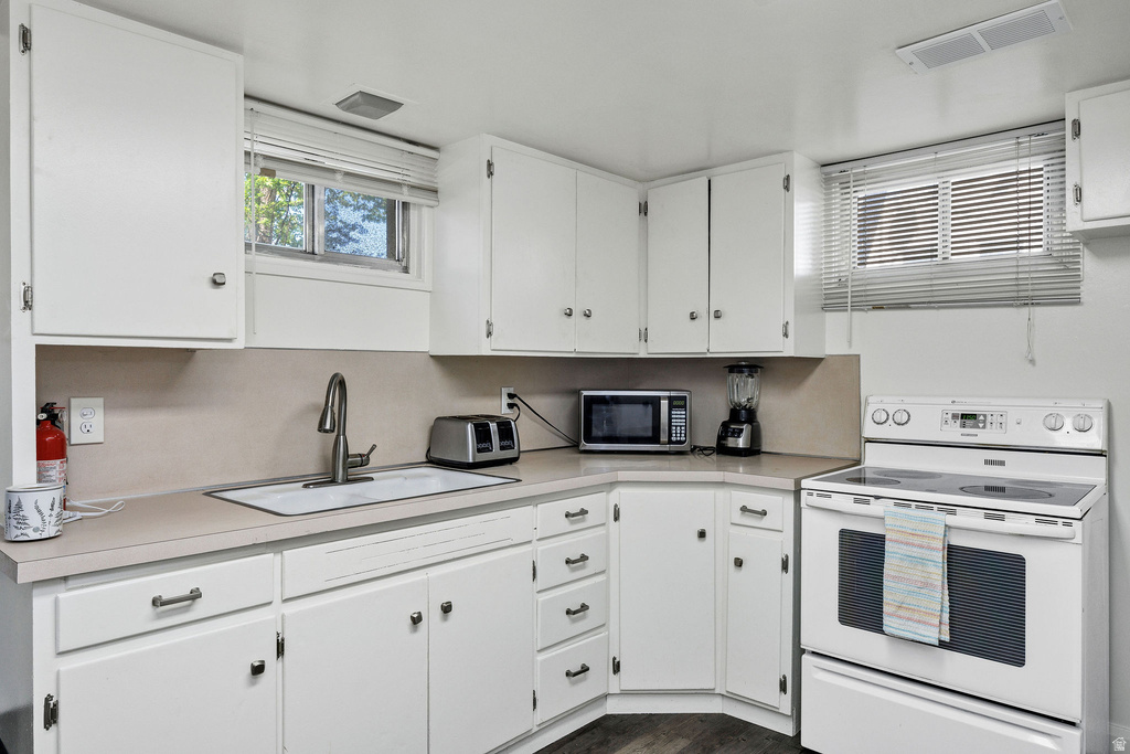 667 N 100 E Logan, UT 84321