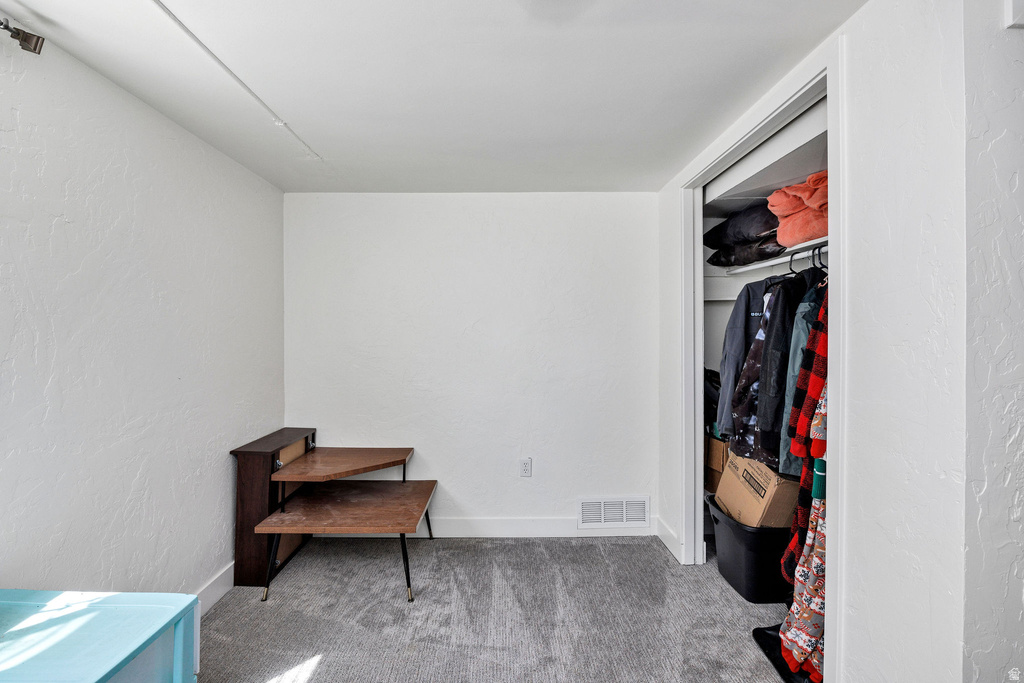 667 N 100 E Logan, UT 84321