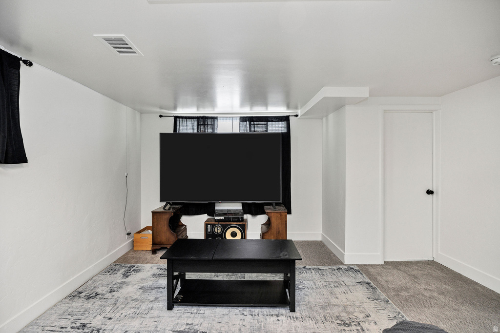 667 N 100 E Logan, UT 84321