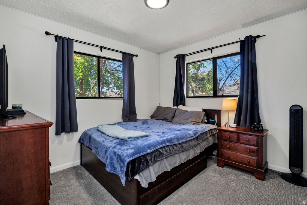 667 N 100 E Logan, UT 84321