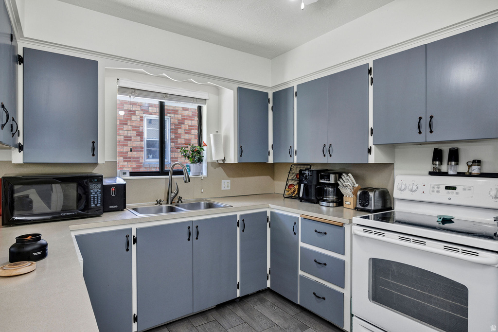 667 N 100 E Logan, UT 84321