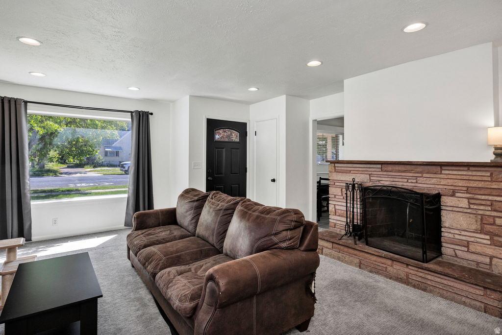 667 N 100 E Logan, UT 84321
