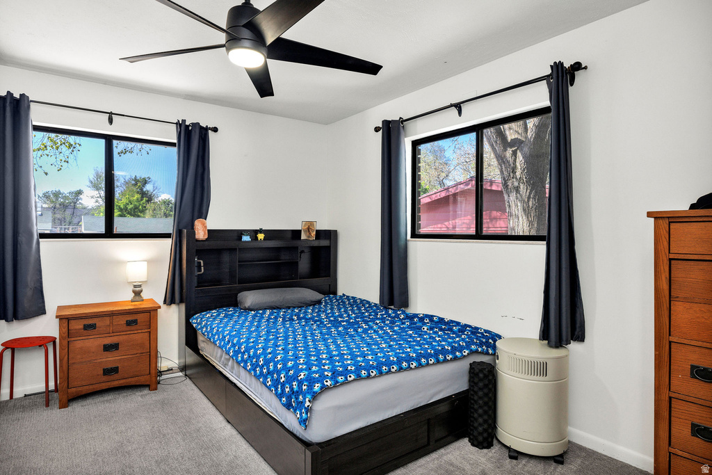 667 N 100 E Logan, UT 84321