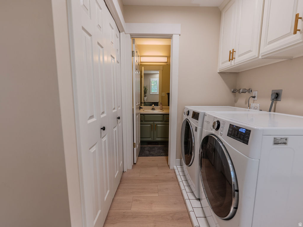 4103 S 2175 W Roy, UT 84067