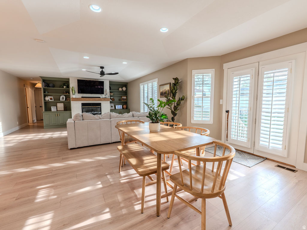 4103 S 2175 W Roy, UT 84067
