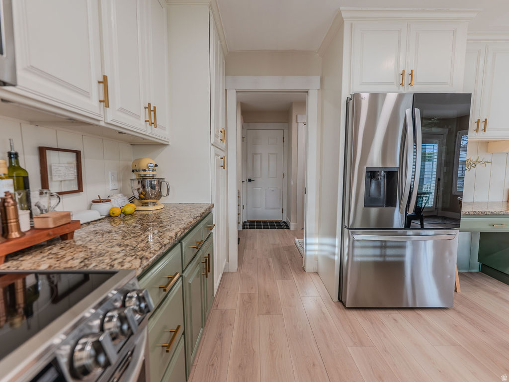 4103 S 2175 W Roy, UT 84067