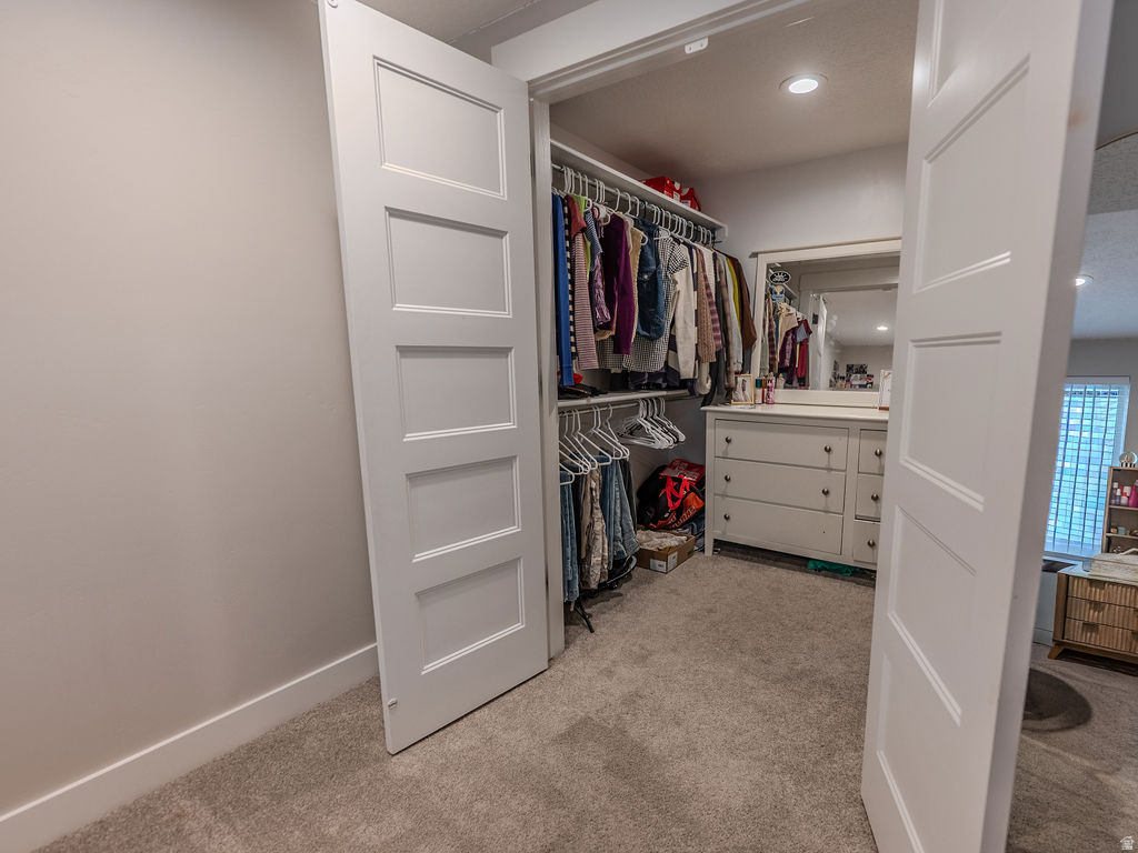 4103 S 2175 W Roy, UT 84067
