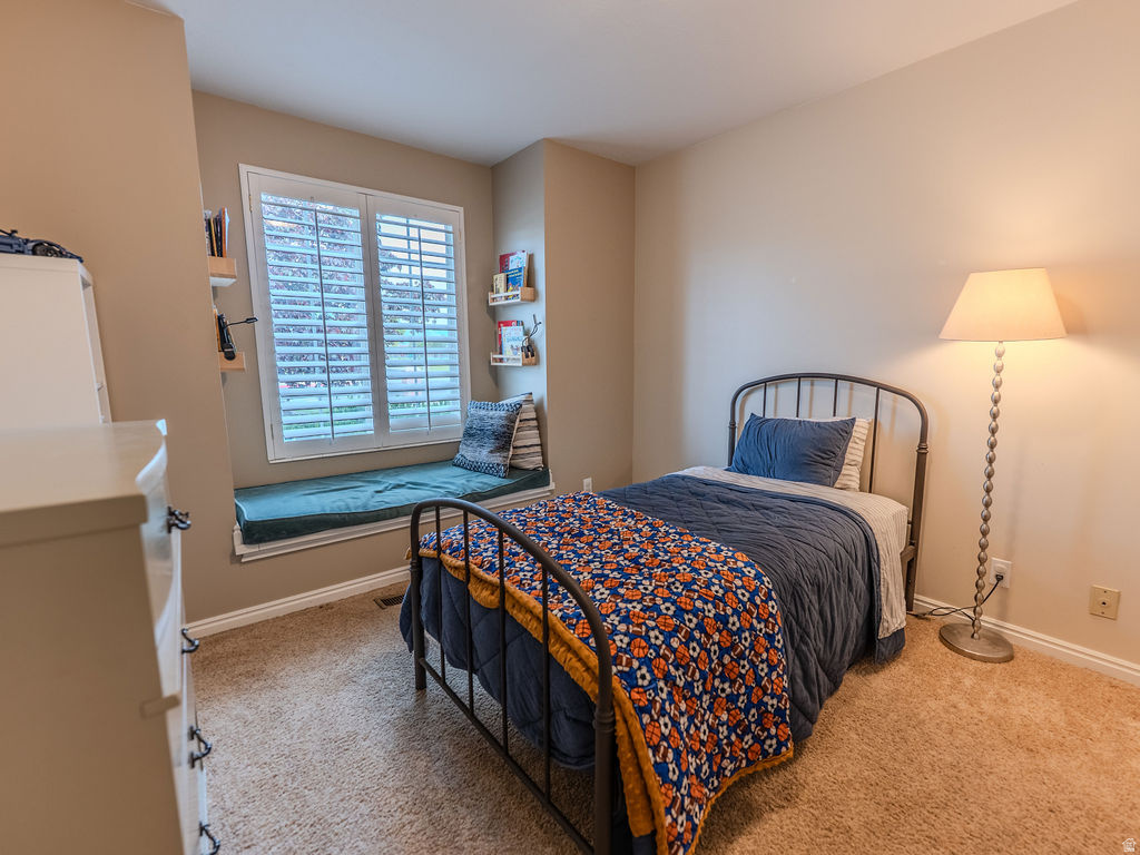 4103 S 2175 W Roy, UT 84067