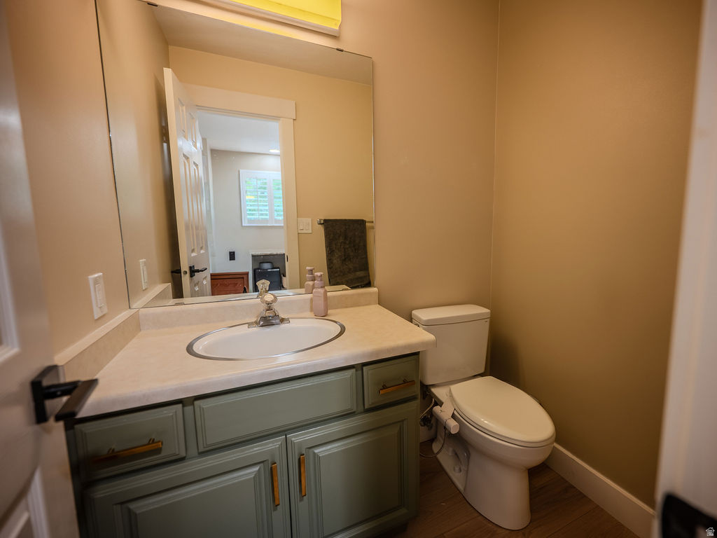 4103 S 2175 W Roy, UT 84067