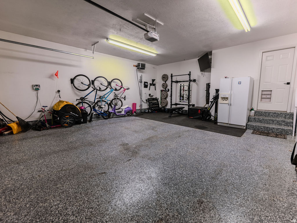 4103 S 2175 W Roy, UT 84067