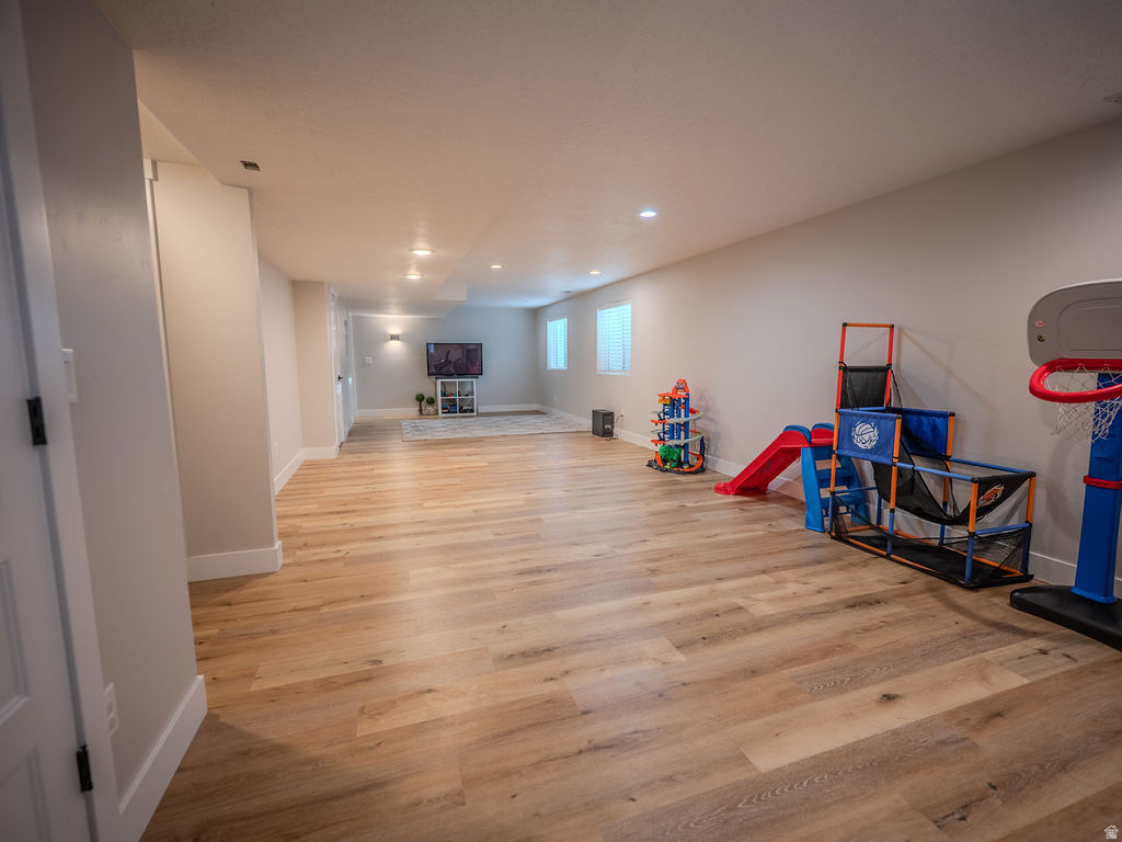 4103 S 2175 W Roy, UT 84067