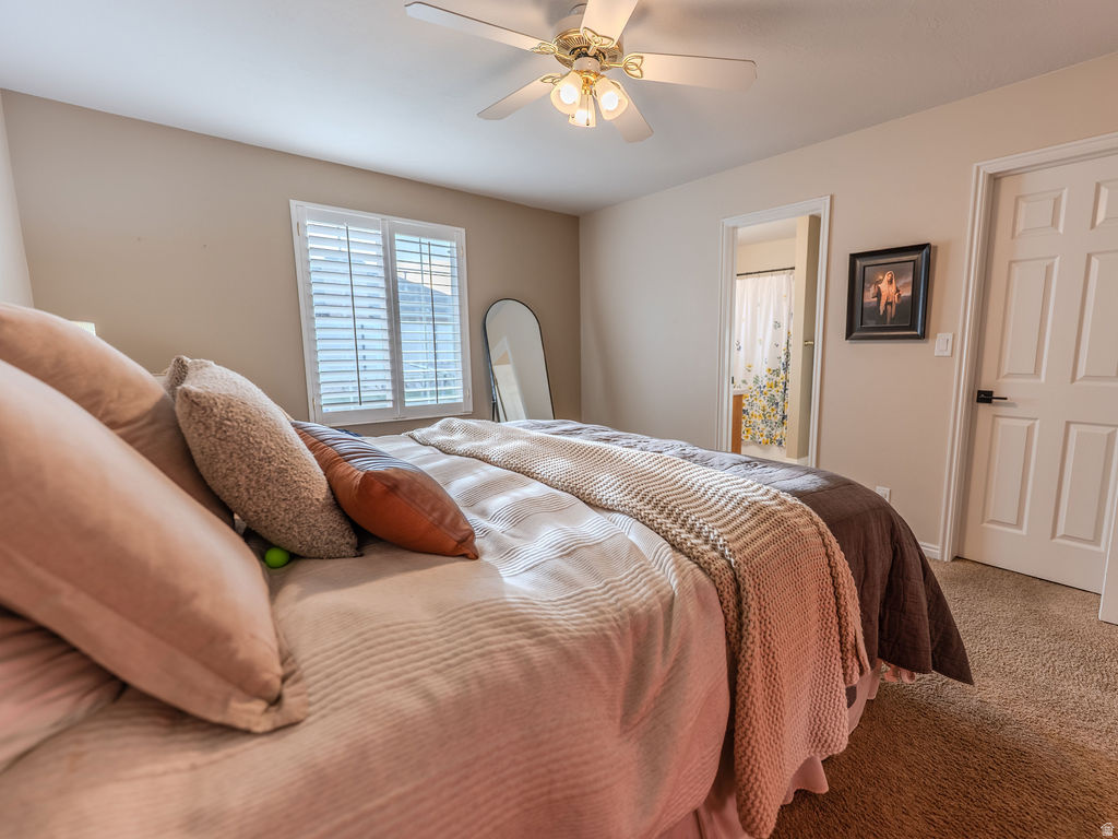 4103 S 2175 W Roy, UT 84067