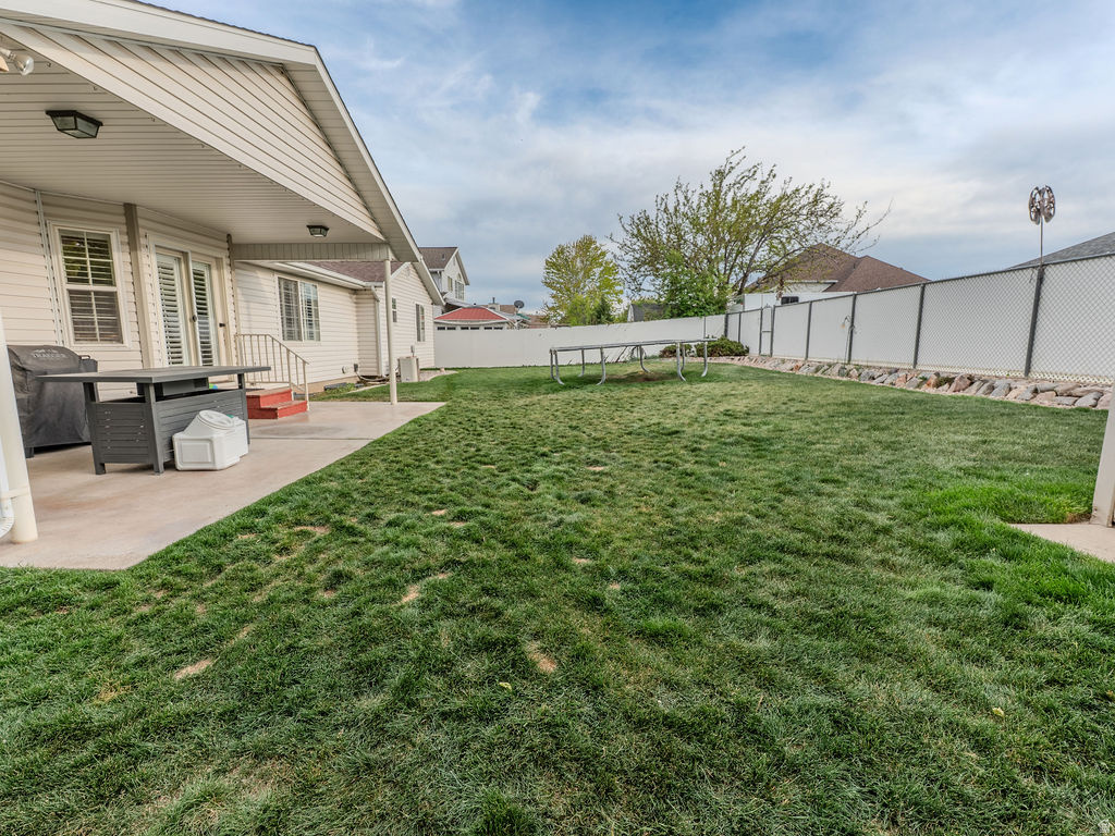 4103 S 2175 W Roy, UT 84067