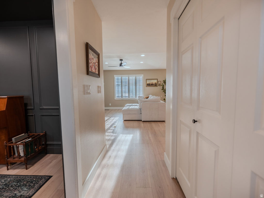 4103 S 2175 W Roy, UT 84067