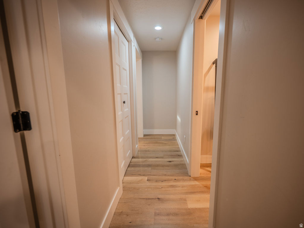 4103 S 2175 W Roy, UT 84067