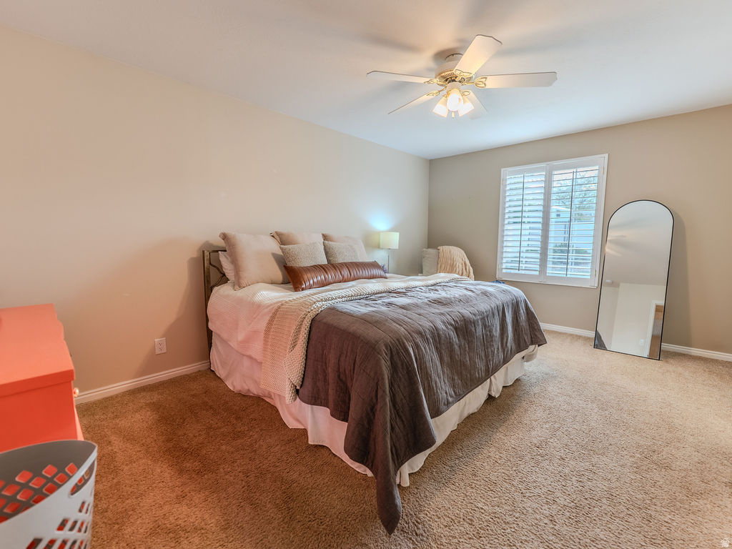 4103 S 2175 W Roy, UT 84067