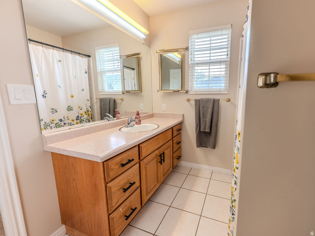 4103 S 2175 W Roy, UT 84067