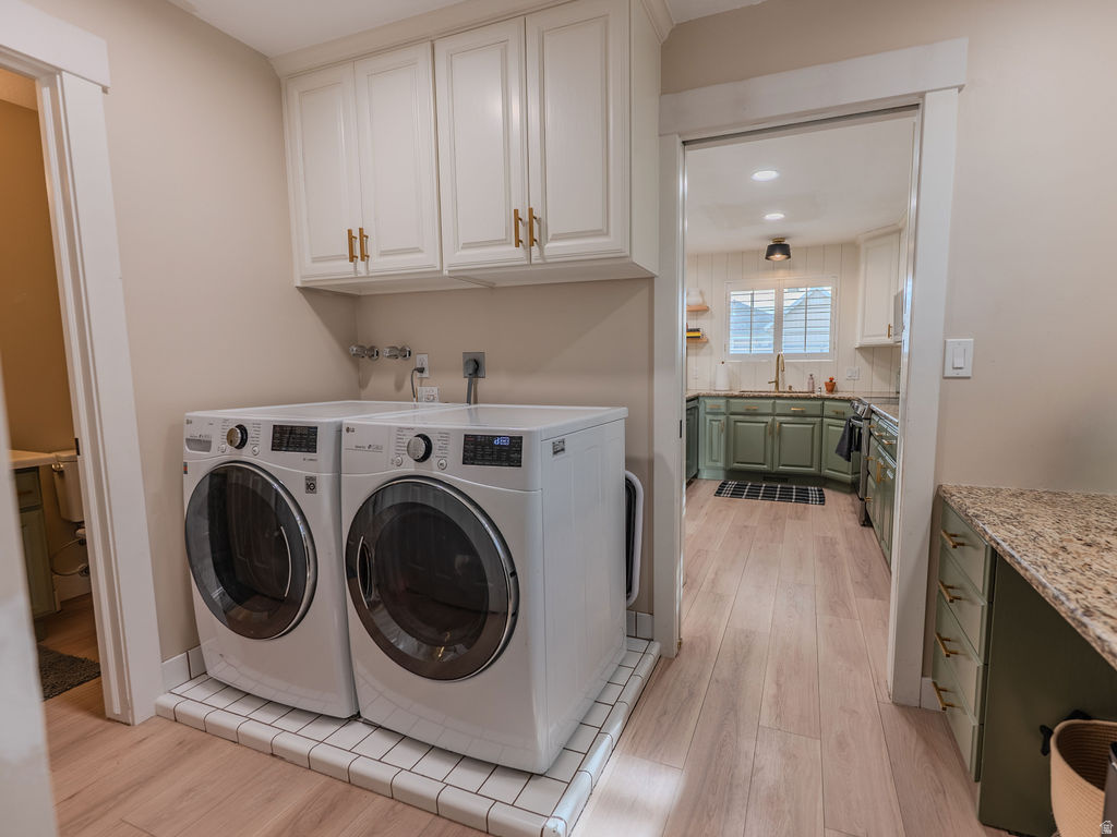 4103 S 2175 W Roy, UT 84067