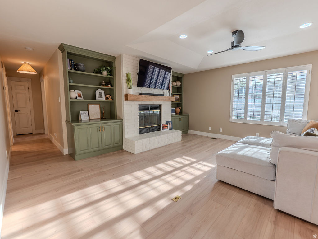 4103 S 2175 W Roy, UT 84067