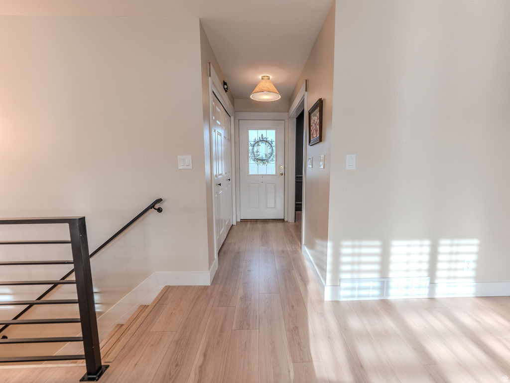 4103 S 2175 W Roy, UT 84067