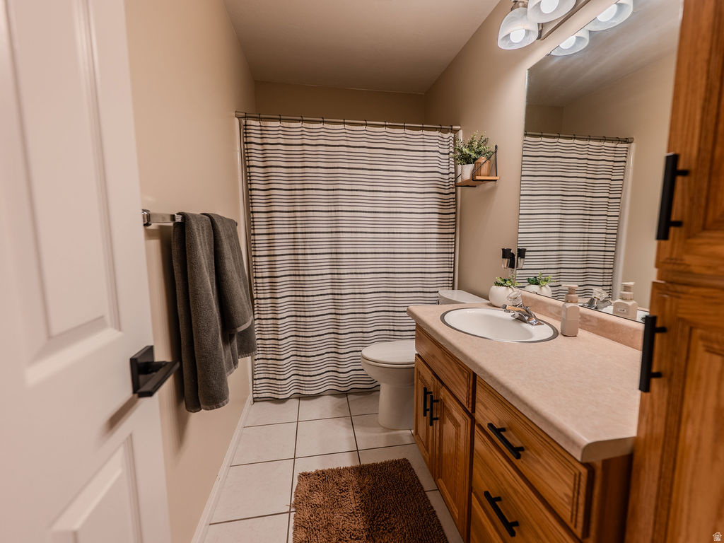 4103 S 2175 W Roy, UT 84067