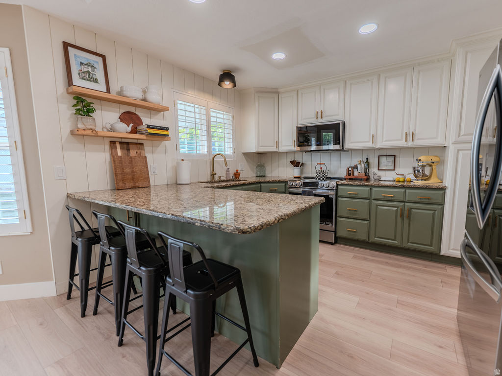 4103 S 2175 W Roy, UT 84067