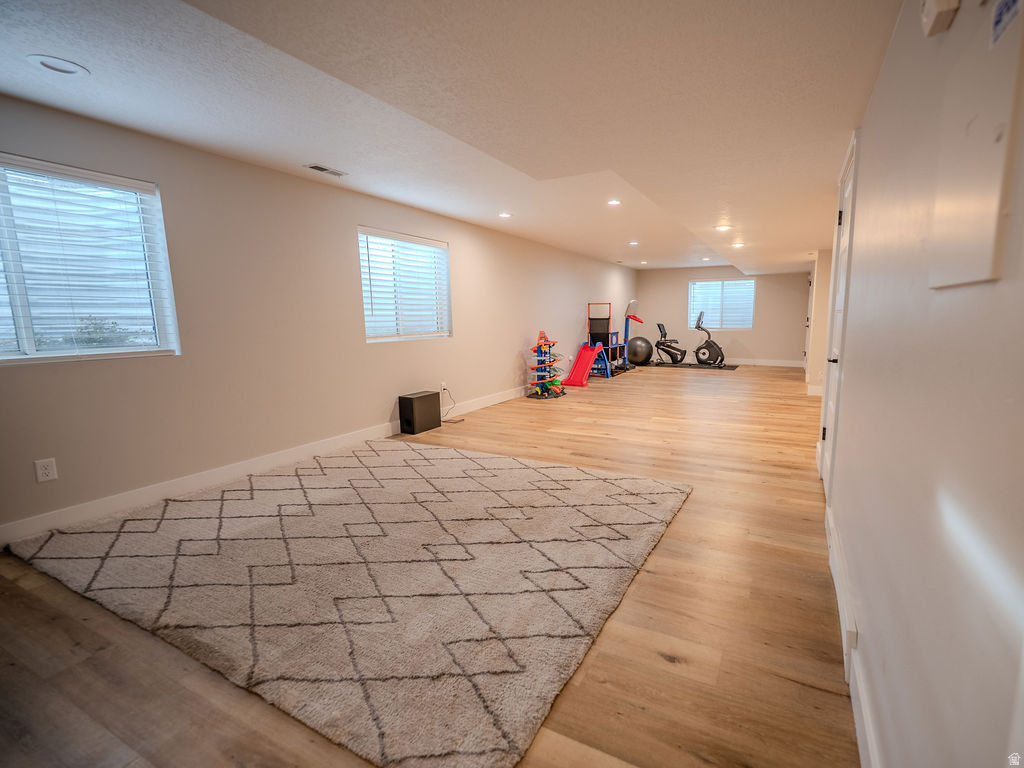 4103 S 2175 W Roy, UT 84067