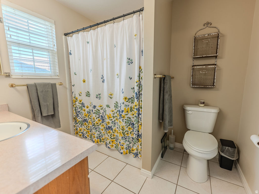 4103 S 2175 W Roy, UT 84067