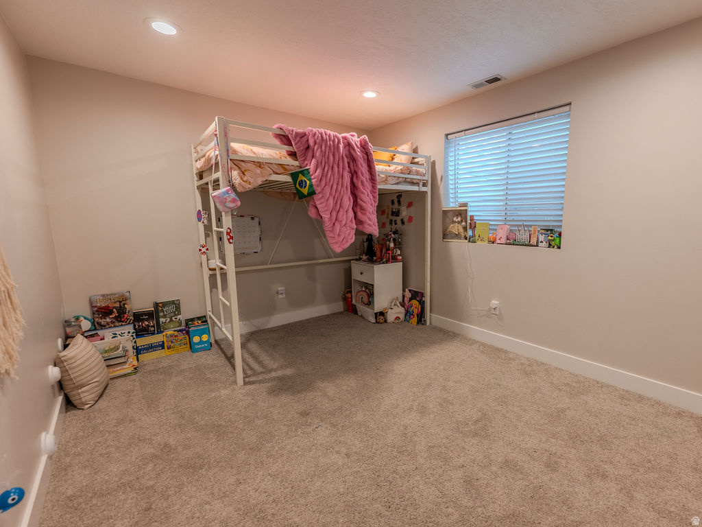 4103 S 2175 W Roy, UT 84067