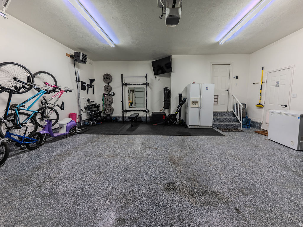 4103 S 2175 W Roy, UT 84067