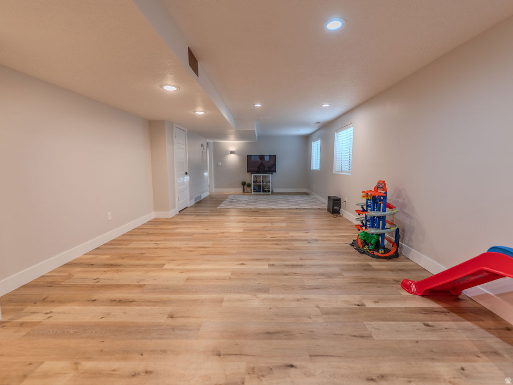 4103 S 2175 W Roy, UT 84067