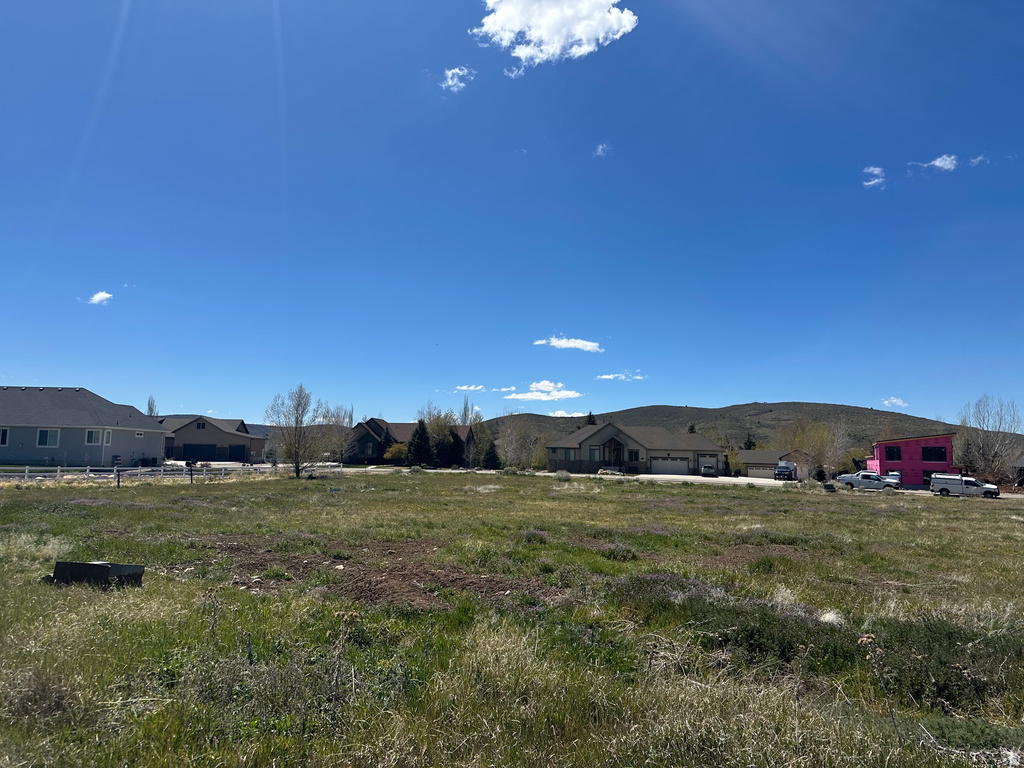 582  ASPEN RD Kamas, UT 84036